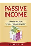 Passive Income