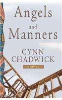 Angels And Manners