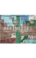 Affinities