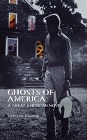 Ghosts of America