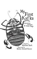 My First Kafka