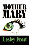Mother Mary
