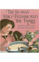 Woman Who Flummoxed the Fairies