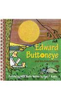 Edward Buttoneye and His Adventures