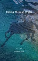 Calling Through Water