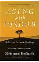 Aging with Wisdom