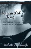 Unexpected Tears