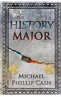 History Major