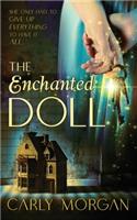 Enchanted Doll