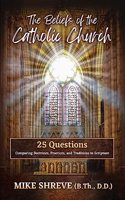 Beliefs of the Catholic Church
