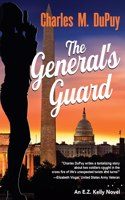 General's Guard
