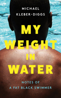 My Weight in Water