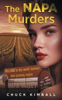 The NAPA Murders