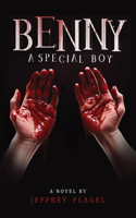 Benny