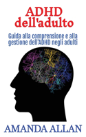ADHD dell'adulto