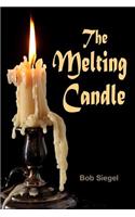 The Melting Candle