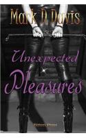 Unexpected Pleasures