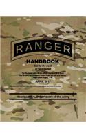 TC 3-21.76 Ranger Handbook