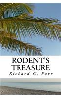 Rodent's Treasure