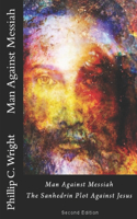 Man Against Messiah