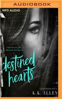 Destined Hearts