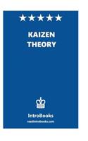 Kaizen Theory