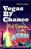 Vegas by Chance