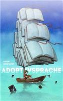 Adoptivsprache