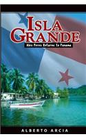 Isla Grande