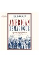 American Demagogue