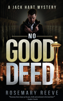 No Good Deed