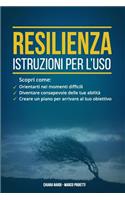 Resilienza