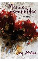 Manos Escondidas