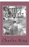 Kitty's Conquest