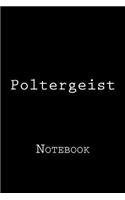 Poltergeist