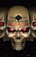Best of H. P. Lovecraft