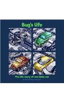 Bug's Life