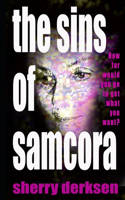 Sins of Samcora
