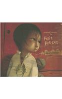 Journal Secret Du Petit Poucet