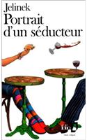 Portrait d'UN Seducteur