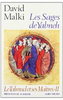 Talmud Et Ses Maitres - Tome 2 (Le)