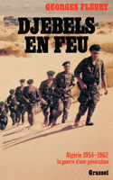 Djebels en feu