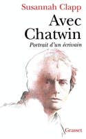 Avec Chatwin