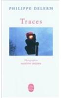 Traces
