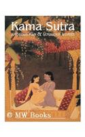 KAMA SUTRA