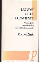 Les Voix de la Conscience