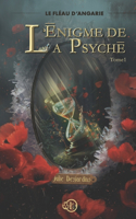 Le fléau d'Angarie