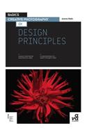Basics Creative Photography 01: Design Principles