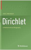 Dirichlet