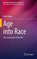 Age Into Race